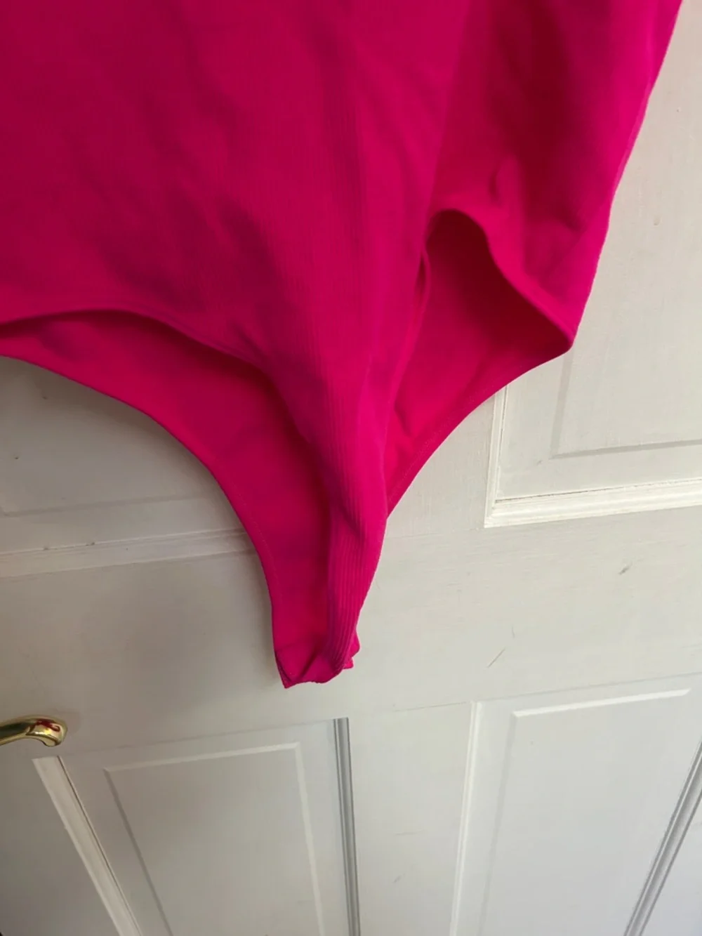 Bodysuit - Picture 6 of 6